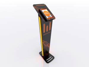 MODEE-1373M | Surface Stand